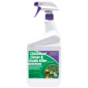 Bonide Products CHICKWD/CLOVER KLR 32OZ 0612